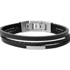 Fossil Armbänder-Vintage Casual Armband - JF03322040