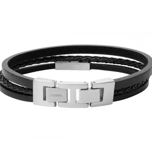 Fossil Armbänder-Vintage Casual Armband - JF03322040