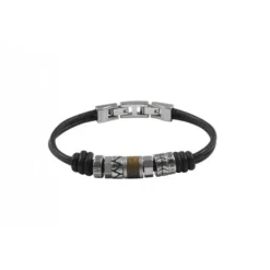 Fossil Armbänder-Vintage Casual Armband - JF84196040