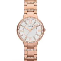 Fossil Metallarmband-Virginia - ES3284