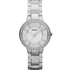 Fossil Metallarmband-Virginia - ES3282