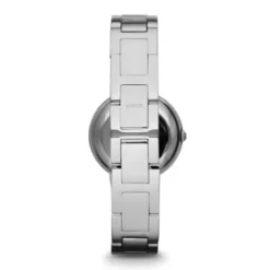 Fossil Metallarmband-Virginia - ES3282