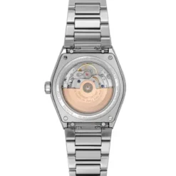 Frederique Constant Metallarmband-Highlife Automatic COSC - FC-303BL3NH26B