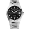 Frederique Constant Metallarmband-Highlife Ladies Automatic - FC-303BD2NH6B
