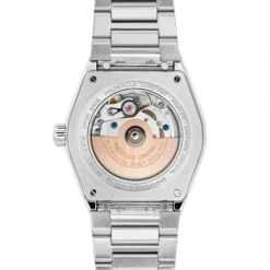 Frederique Constant Metallarmband-Highlife Ladies Automatic - FC-303BD2NH6B