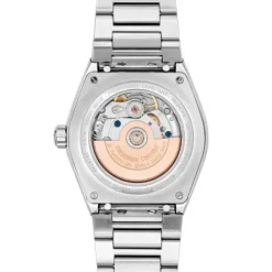 Frederique Constant Metallarmband-Highlife Ladies Automatic Sparkling Limited Edition - FC-303LBSD2NHD6B