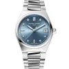 Frederique Constant Metallarmband-Highlife Ladies Quartz - FC-240LND2NH26B