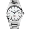 Frederique Constant Metallarmband-Highlife Automatic COSC - FC-303S3NH26B