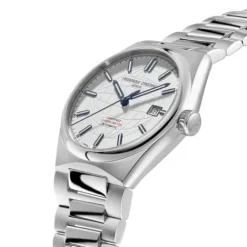 Frederique Constant Metallarmband-Highlife Automatic COSC - FC-303S3NH26B