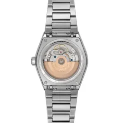 Frederique Constant Metallarmband-Highlife Automatic COSC - FC-303S3NH26B