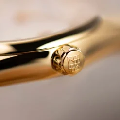 Frederique Constant Metallarmband-Highlife Ladies Automatic - FC-303VD2NH5B