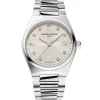 Frederique Constant Metallarmband-Highlife Ladies Quartz - FC-240BGD2NH6B