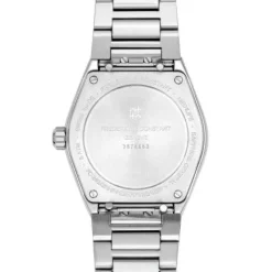 Frederique Constant Metallarmband-Highlife Ladies Quartz - FC-240BGD2NH6B