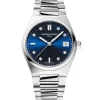 Frederique Constant Metallarmband-Highlife Ladies Quartz - FC-240ND2NH26B