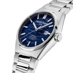 Frederique Constant Metallarmband-Highlife Automatic COSC - FC-303N4NH6B