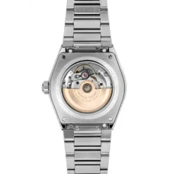 Frederique Constant Metallarmband-Highlife Automatic COSC - FC-303N4NH6B