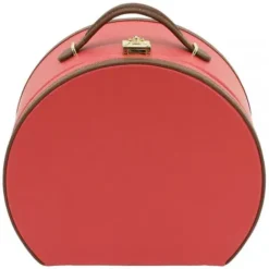 Friedrich Damen Accessoires-Ascot Schmuck- & Make-Up-Koffer - 32030-4