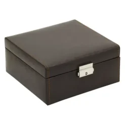 Friedrich Herren Accessoires-Bond - 20069-3