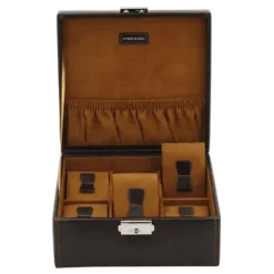 Friedrich Herren Accessoires-Bond - 20069-3