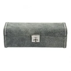 Friedrich Herren Accessoires-Cubano - 27021-8