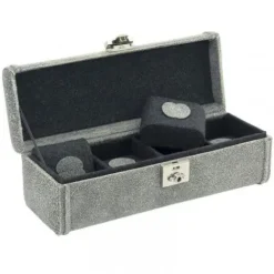 Friedrich Herren Accessoires-Cubano - 27021-8