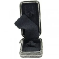 Friedrich Herren Accessoires-Cubano Uhrenkoffer - 27019-8