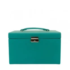 Friedrich Damen Accessoires-Jolie 2.0 Schmuckkoffer - 23256-72