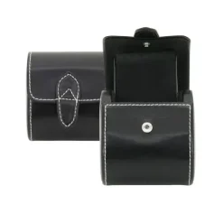 Friedrich Herren Accessoires-London - 26720-2