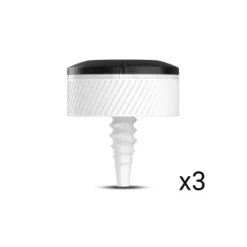 Garmin Herren Accessoires-Approach CT10 Starter Pack - 010-01994-01