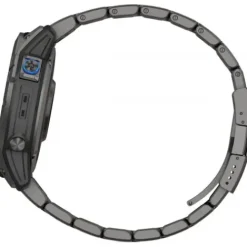 Garmin Metallarmband-D2 Mach 1 Pro - 010-02804-81