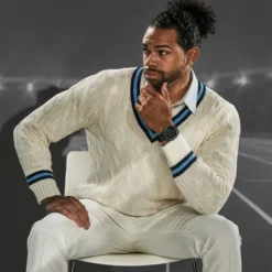 Garmin Silikonarmband-MARQ 2 Athlete Carbon Edition - 010-02722-11