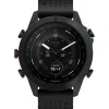 Garmin Lederarmband-MARQ 2 Golfer Carbon Edition - 010-02722-21