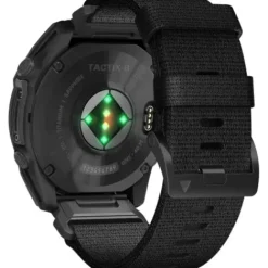 Garmin 48 mm)-Tactix 8 Amoled (51 mm) - 010-03406-01