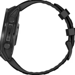 Garmin Smartwatches-Tactix 8 Amoled (47 mm) - 010-03405-01