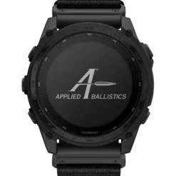 Garmin 48 mm)-Tactix 8 Solar Elite (51 mm) - 010-03407-11