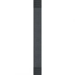 Garmin Uhrenarmbänder-UltraFit 26 Nylon Gray Band - 010-13075-00