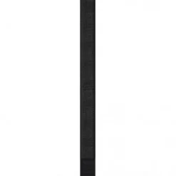 Garmin Uhrenarmbänder-UltraFit Black Nylon Band