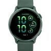 Garmin Silikonarmband-vivoactive 6 Jasper Green - 010-02985-02