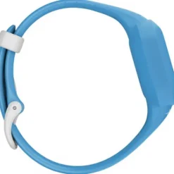 Garmin Kinderuhren-vivofit jr. 3 Blaue Sterne - 010-02441-02