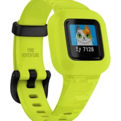 Garmin Kinderuhren-vivofit jr. 3 Digi Camo - 010-02441-00