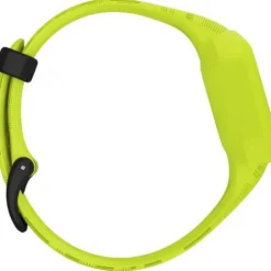 Garmin Kinderuhren-vivofit jr. 3 Digi Camo - 010-02441-00