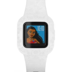 Garmin Kinderuhren-vivofit jr. 3 Disney Prinzessin - 010-02441-12