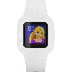 Garmin Kinderuhren-vivofit jr. 3 Disney Prinzessin - 010-02441-12