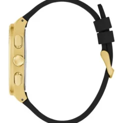 Guess Silikonarmband-Catrin - GW0784G1