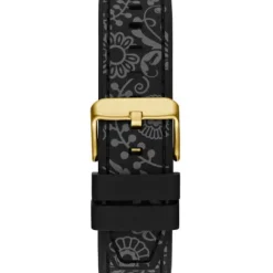 Guess Silikonarmband-Catrin - GW0784G1