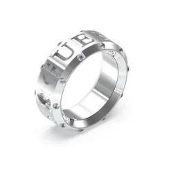 Guess Ringe-Just Ring - JUBR03116JWRH