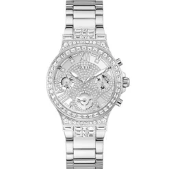 Guess Metallarmband-Moonlight - GW0320L1