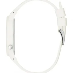 Guess Silikonarmband-Originals Hollywood - V1024M1