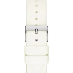 Guess Silikonarmband-Originals Hollywood - V1024M1