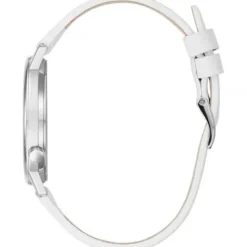 Guess Lederarmband-Originals Wilshire & Laurel - V1022M1